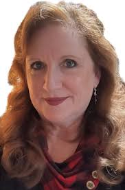 AABA Events Archives