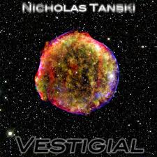 Music | Nicholas Tanski