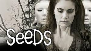 Skip Shea: Movies, TV, and Bio