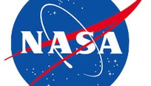 Image result for Houston Nasa Harvey Images