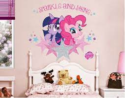 807 my little pony friendship is magic hd wallpapers background. 14 Room Ideas For My Little Pony Fans My Little Pony Pony Little Pony