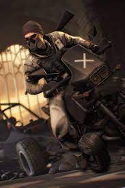 Pubg Hd Bike Rider Art Pubg Hd Wallpapers Pubg Pubgwallpapers Pubgmemes Pubgmobile Pubgskins Pubgfunny Pubgg Hd Wallpaper Bike Rider Hd Wallpaper Iphone