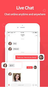 The older females get, the more they are interested in young men, while the more immature a male some people claim it is definitely not the best app to meet cougars. Cougar Dating Hookup App Hook Up Mature Old Women For Android Apk Download