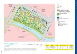 Jan 02, 2003 · plaza singapura. Hdb Waterway Terraces Ii Bto Launched In April 2011 Site Plan And Floor Plans Around Singapore Fengshui Geomancy Net