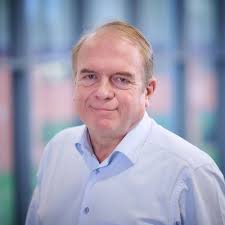 Corporation and Governors