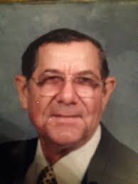 John Lloyd Routh Obituary 2015