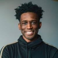 3300+ "Peppers" profiles