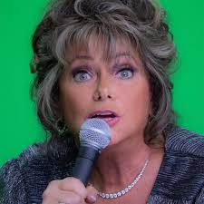 Renee Hale Drase (@rhale702) • Threads, Say more