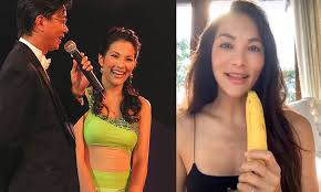 อิมแพ็ค เมืองทองธานี มอบพื้นที่อาคารชาเลนเจอร์กว่า 1 แสนตารางเมตรแก่ สธ. à¸• à¸§à¸ˆà¸£ à¸‡à¸¡à¸²à¹€à¸­à¸‡ à¹„à¸žà¸¥ à¸™ à¸  à¸—à¸£à¸² à¹€à¸ˆ à¸²à¸‚à¸­à¸‡ à¹„à¸žà¸¥ à¸™à¸Šà¸­à¸šà¸ à¸™à¸à¸¥ à¸§à¸¢à¹ƒà¸™à¸•à¸³à¸™à¸²à¸™ à¸— à¹ƒà¸„à¸£à¹† à¸ à¹‚à¸„à¸Ÿà¹€à¸§à¸­à¸£