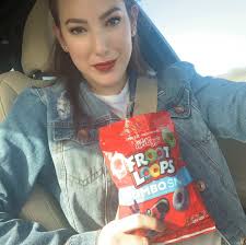 Amanda Chapa (@AmandaChapa1389)