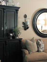 Petitpoulailler Home Decor Decor Country Style Decor