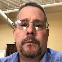 Kevin Etheridge Email & Phone Number