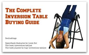 Pin On Yoga And Body Alignment