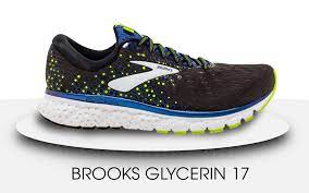Les 12 Meilleures Chaussures Running 2021 - Streetprorunning Blog