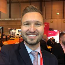 Las Fiestas del Caribe se reúnen en Barranquilla para hablar de innovación 