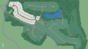 310 homes for sale in woodstock, ga. New Luxury Homes For Sale In Woodstock Ga Milton Overlook Luxury Homes Woodstock House In The Woods
