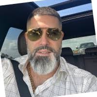 Ulises Alonso's Instagram, Twitter & Facebook