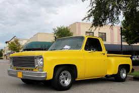 Image result for Yellow 1981 Truck