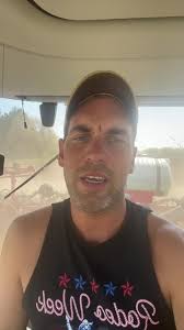 Spring No-Till Farming Techniques with Leah Massey-Hay