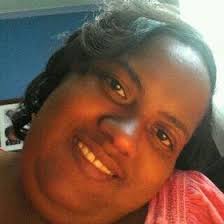 Candace Carr (cohn1234)