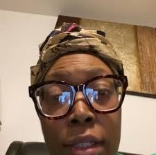 Fans of NEPHEW TOMMY from the Steve Harvey Morning Show