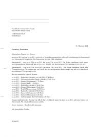 Arbeitsagentur Mochte Fahrtkosten Zu Vorstellungsgesprach Nicht Erstatten Erwerbslosenforum Deutschland