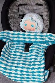 Free Pattern Carseat Blanket Crochet Baby Patterns Crochet Baby Baby Afghan Crochet