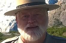 Champions of Change Blog