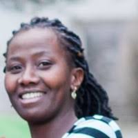 600+ "Karaba" profiles