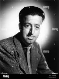 J crabtree hi-res stock photography and images