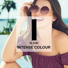 Kerry Pugh (@x_Kezzles_x)