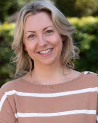 Find Medicaid Therapists and Psychologists in Oakland, CA