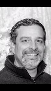 Southern Components, Inc. (@socomp_inc)