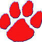 Rawlins Varsity Football @ Douglas