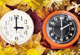 Текущее местное время в киеве (киевская область, украина) с точностью до секунды на сервере точного. Perevod Chasov V Ukraine V Kieve Na Letnee I Zimnee Vremya V 2021 Godu