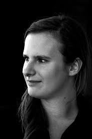 Hier spreekt men Nederlands