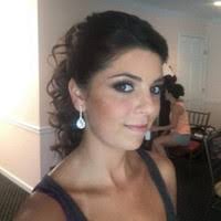 40+ "Jessica Beers" profiles