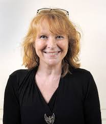 Édition. Un soldat « malgré lui » pour la jeunesse