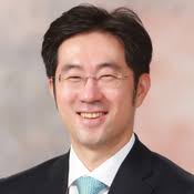 Hyunseop Kim, An extension of rawls's theory of justice for climate change 