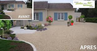 epingle sur jardin