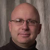 Expatica is the international community's online home away from home. A History Of Newspaper Puzzles The Spokesman Review