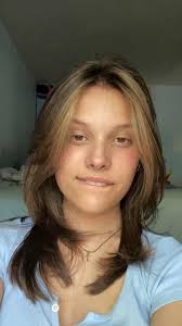 Emilse Consuelo Bernal Gomez (consuber11)