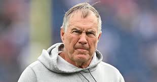 Hurley: Appreciating The Underappreciated Stephen Gostkowski