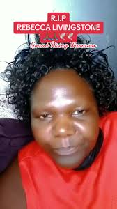 Rebecca Singleton Foley