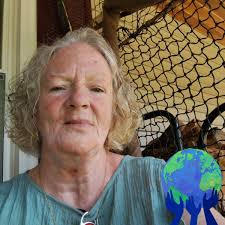 Where is the 24-hour 3-day detox facility in New London that a probation  officer might send someone to?