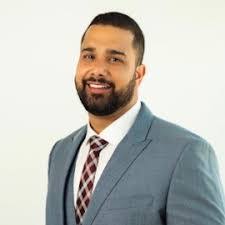 Danny Yip's Instagram, Twitter & Facebook