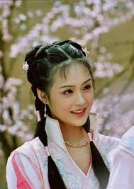 Tài tử được gọi là "Ảnh đế nghèo nhất Trung Quốc" ly hôn