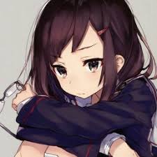 But if you don't mind shelling out a few extra dollars, it wouldn't be a bad choice. Ø¯Ø§Ù†Ù„ÙˆØ¯ Ø¨Ø±Ù†Ø§Ù…Ù‡ Sad Anime Wallpapers Hd Ø¨Ø±Ø§ÛŒ Ø§Ù†Ø¯Ø±ÙˆÛŒØ¯ Ù…Ø§ÛŒÚ©Øª