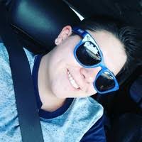 100+ "Allison Baxter" profiles