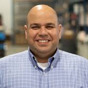 Getting to Know Your CAT! An Engineering Overview of Computed Tomography  Principles